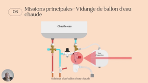 REX_Stage_EBELE_Amandine_juin_2025