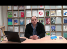 Présentation de l'UFR Economie Stratégies Entreprises