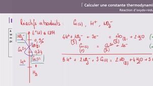 CPPA1 ChmSol Chap04-Fiche Cours 4-2_Exercice 02