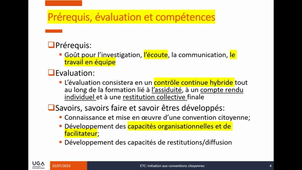 vidéo convention citoyenne.mp4