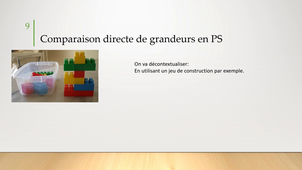 41-Grandeurs-Mesures-Dida-Maternelle