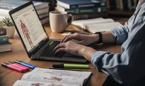 Comment choisir une prépa médecine en 2026 ?