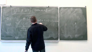 Thermodynamique-Cours-15