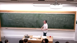 Gukov 4