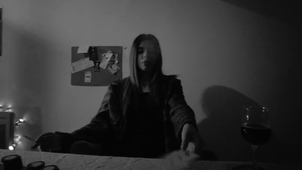 La mise
