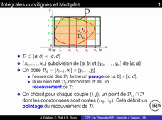 Ch7-int-doubles-def