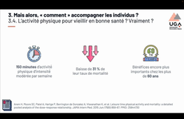 CN1.9 Vieillissement STAPS