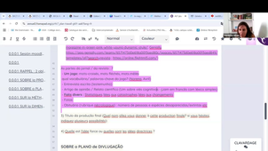 GT01_RFC7_reu1_59m20-1h01m40.mp4