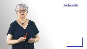 10-NOMBTRE-ENTIER