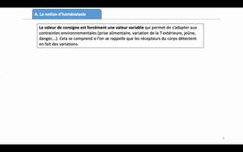 CPP_BIO2A_Cours5A_Homeostasie