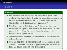 Tests_statistiques_1_Objectifs