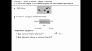 V5B-Moto -Chapitre 5B