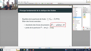 statique_2.mp4
