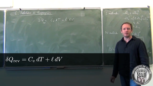 Thermodynamique-Cours-09