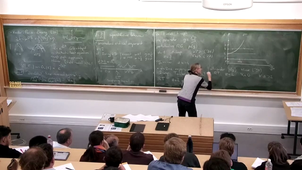 2026_04_16_11_01_Canet 1