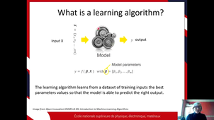 Introduction_ML_10mn.avi