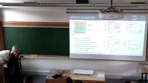 2026_02_23_11_38_Hans Huebl