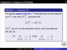 Ch7-Dual-R2