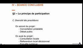 DU DE APE Conclu.mp4