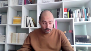 video1137624592.mp4
