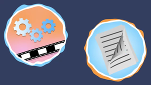 video-dapi-maj-septembre-2022-v2 (1).mp4