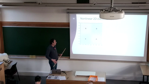 2026_02_27_08_48_Madjid Anane