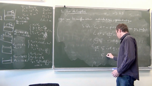 Thermodynamique-Cours-07