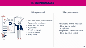 REX_Stage_BILOMBA_Grâce_juin_2025