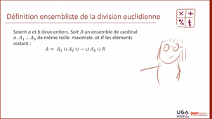 multiplication.mp4