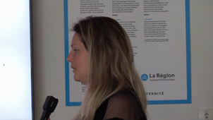 Séminaire Pégase - 2023_05_10.mp4