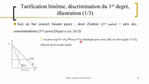 Corolleur F 2020_21 Séance 2303021 Lecture 3 Tarif binôme_EI L3 EG UGA