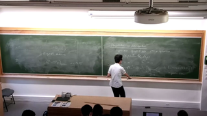 Liu 2