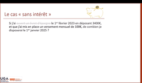 Exo-Livret.tscproj-SANS-interet.mp4