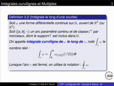 Ch7-int-curviligne-def