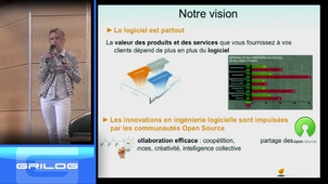 L'ALM, le nouveau défi des DSI ou comment gérer encore plus efficacement ses projets logiciels ?