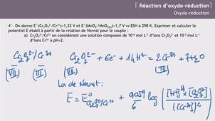 Chi253(2425)_FC1-1_Exercice D(correction).mp4