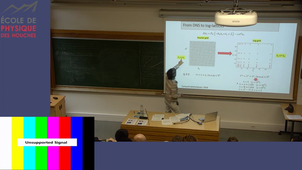 Singularities in Turbulence