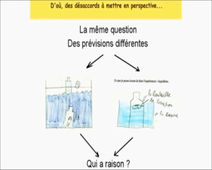 La DI par JM Rolando.wmv