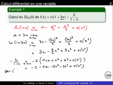 1A-Ch12-Seq21ter-DL-operations1-ex-simples