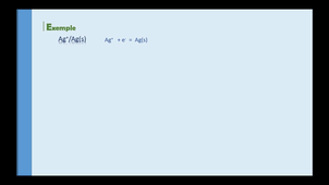 Chap03NernsVers03(juillet25)Part02.mp4