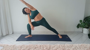 Yoga Marie Barrios.mp4