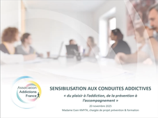 Présention des risques liées aux conduites addictives.mp4