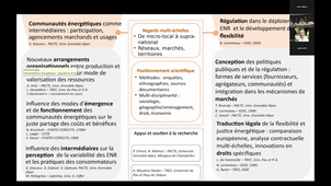 JSE 2025 - Introduction Journée 2
