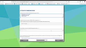 Tutoriel_demande de subvention.mp4