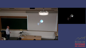 2026_01_26_21_15_Giuseppe Sarri