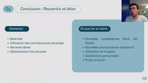 REX_stage_MATHIEU_Florian_juin_2025