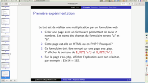 PW-1.3-php