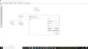 Tuto Arbre Analyste complément