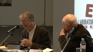 Colloque 