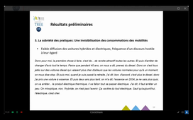 SOBRE_Session4_1LiseDesvallees.mp4